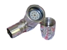 1824484031 by BOSCH