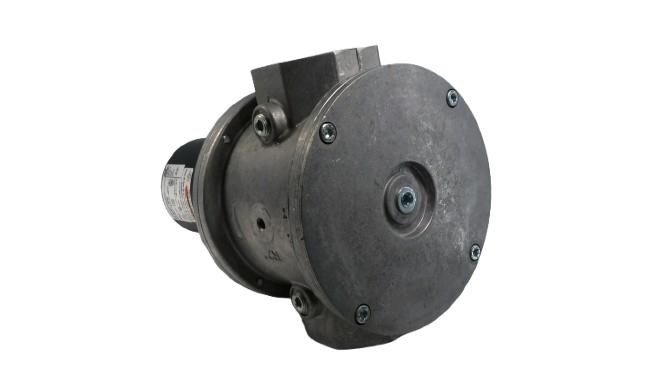 HONEYWELL VG 50 N01-ND93