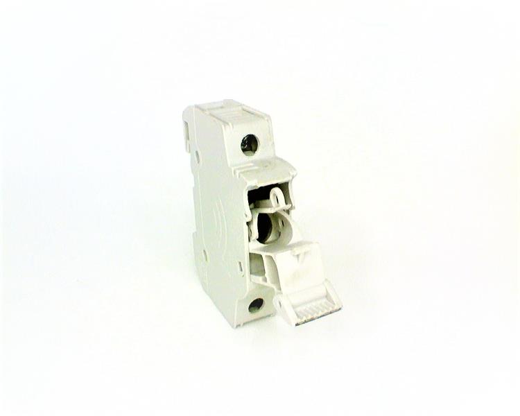 EATON CORPORATION CHCC1DU