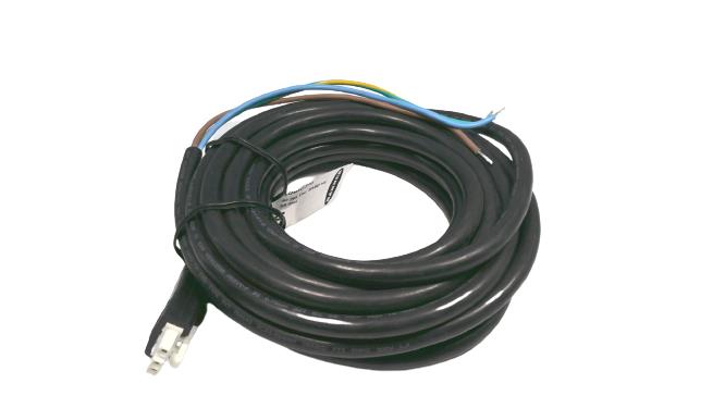 LQMAC-316 by BANNER ENGINEERING