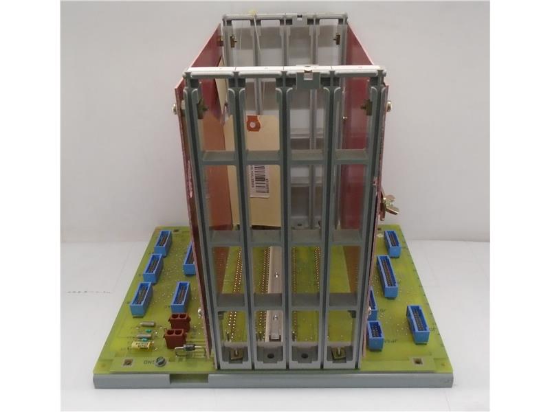 GENERAL ELECTRIC DS3820RDMB1A1A