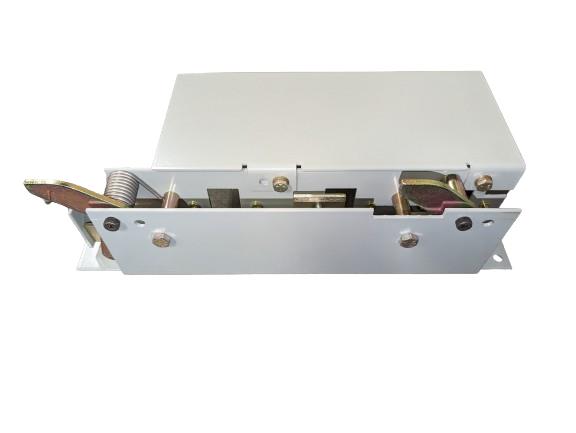 EATON CORPORATION 6510C50G12