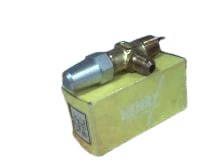 HENRY VALVE 7768-AB