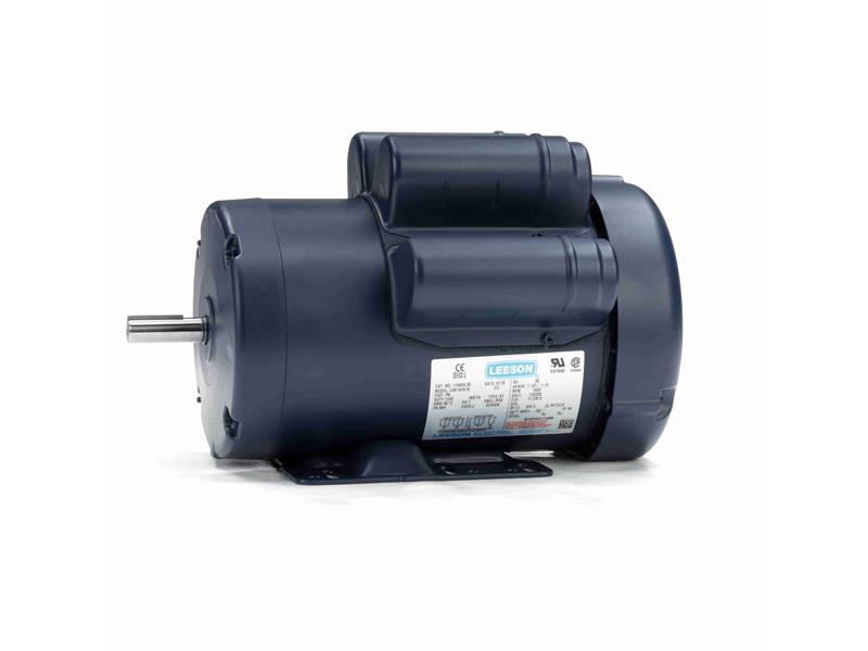 REGAL REXNORD 110424.00