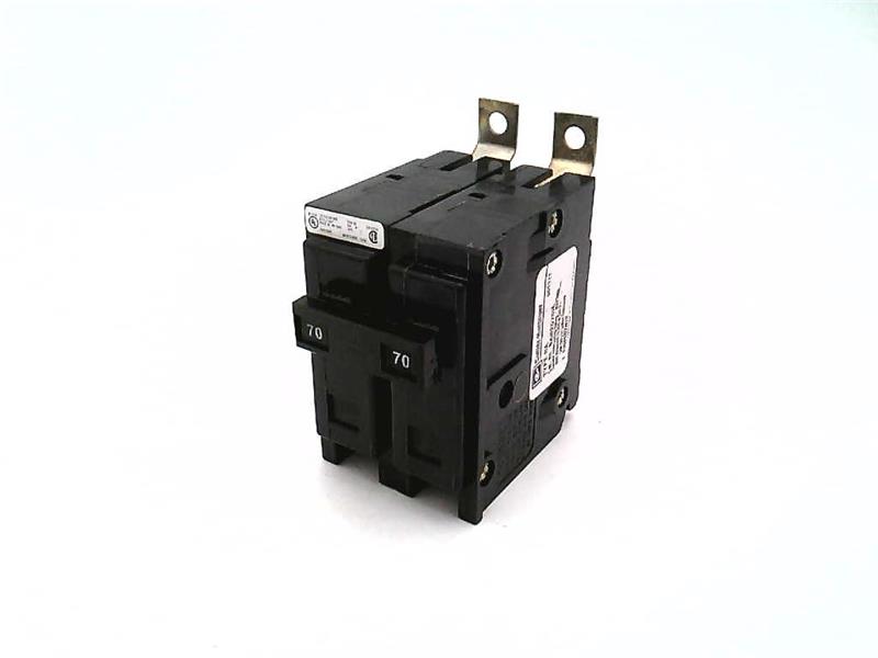 EATON CORPORATION BAB2070H