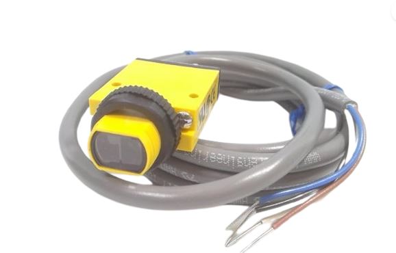 BANNER ENGINEERING SM312CV2