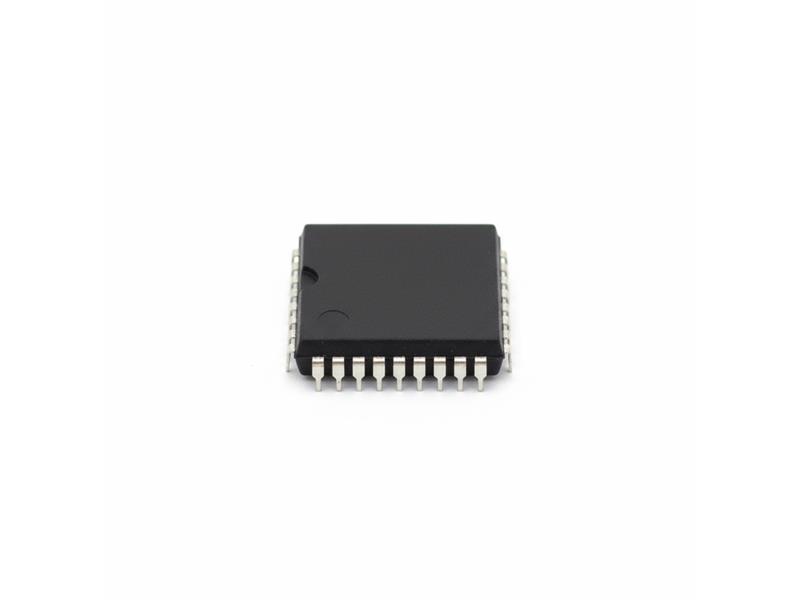 ST MICRO M29F010B-90K6