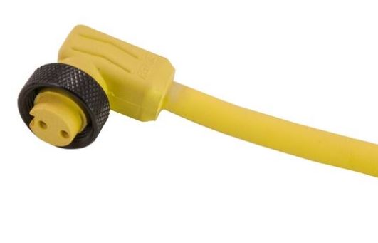 NSI INDUSTRIES 104C0030A