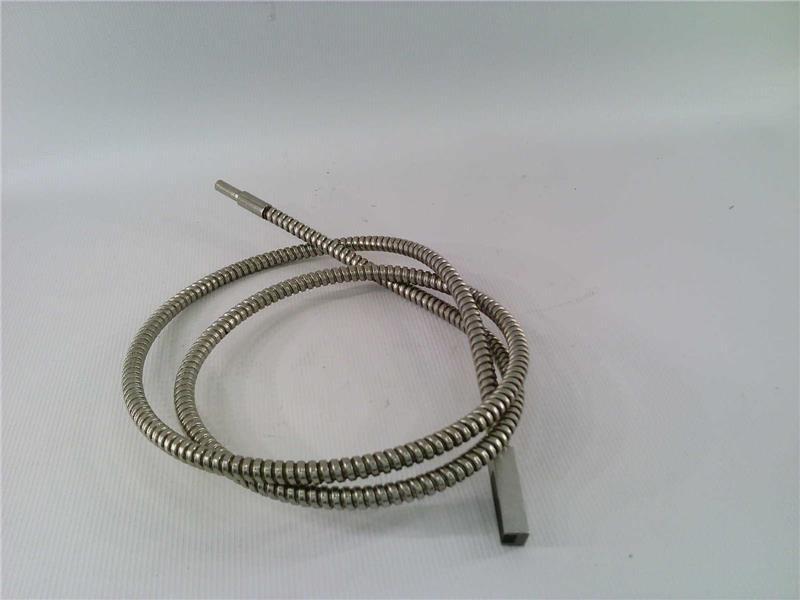 DANAHER CONTROLS EP18112050