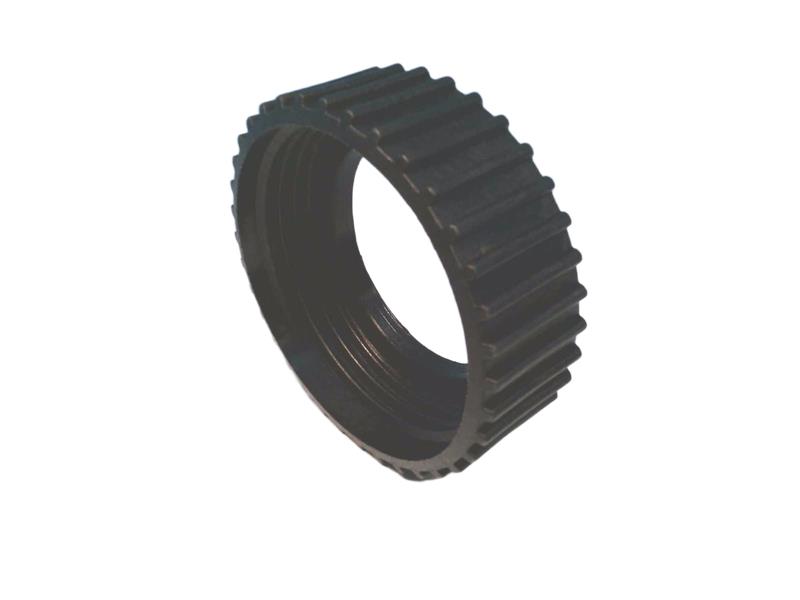 MET PRO CORP 160P644-571
