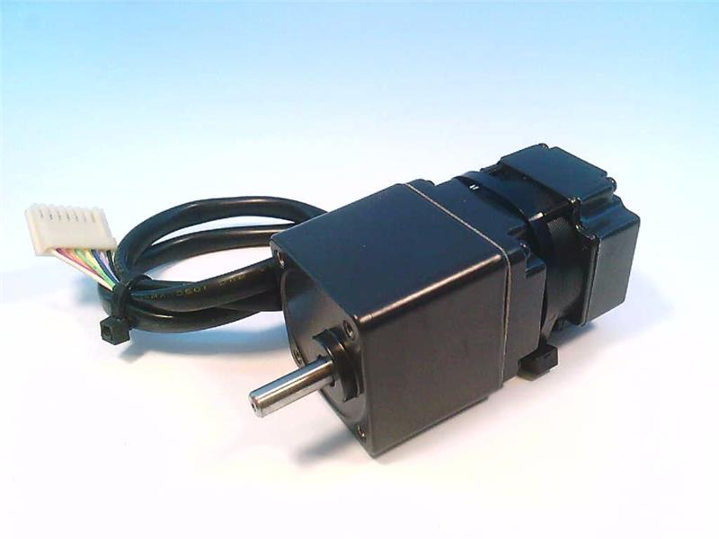 ORIENTAL MOTOR AXHM015K-100