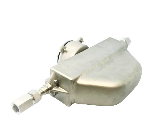 EMERSON R025S319NCAAEZYZZ