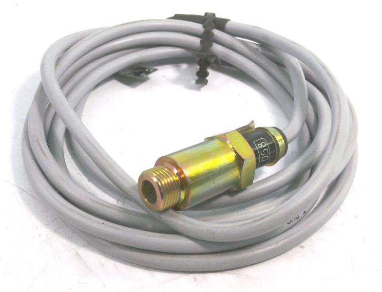 EFECTOR IR-2002-ARKG/UP/M12X1/SW17-IR5006