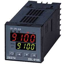 ZESTA ZEL-9100-4111101