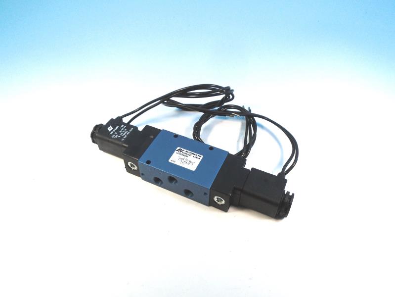 AUTOMATIC VALVE L0702ABWW-AAG