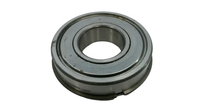 SKF 308MFFG