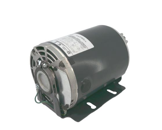 REGAL REXNORD 5KH36MNA445AX