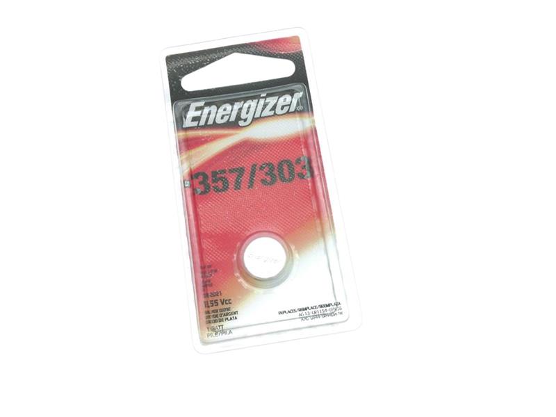 verifiedSubImg