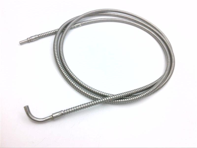 BANNER ENGINEERING IA2.56S