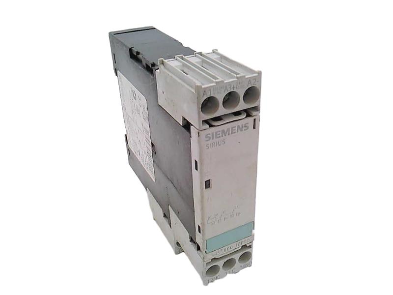 3RS1800-1BP00 by SIEMENS