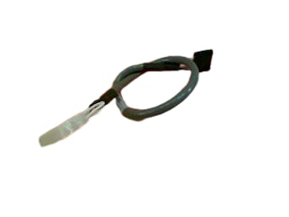 MICROTEK 5370609