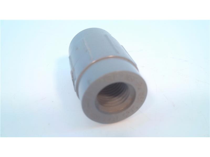 GEORG FISCHER SIGNET 9835-002