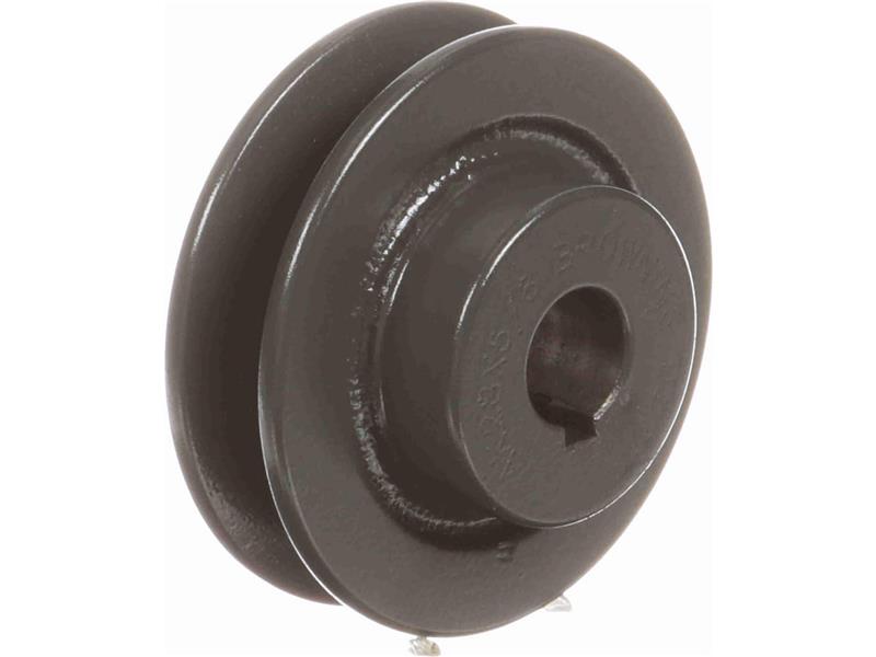 REGAL REXNORD 1026137