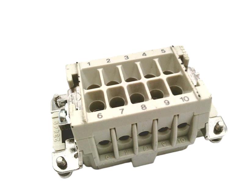 ILME CNM-10
