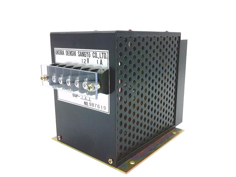 OKURA 0UP-121