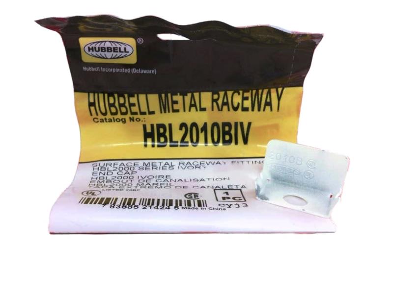 HUBBELL HBL2010BIV
