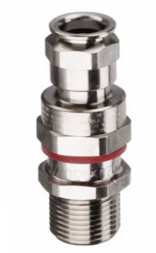 EATON CORPORATION ADE1CN0753NPSCN