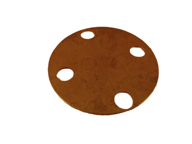 32177676 by INGERSOLL RAND