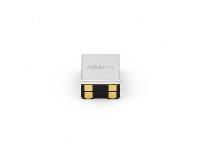 ABRACON ABM11W-20.0000MHZ-6-K1Z-T3
