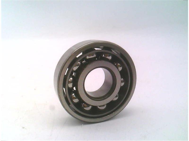 NTN BEARING 7303DB