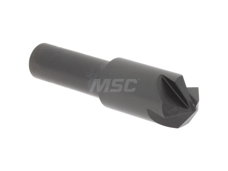 KENNAMETAL GX89336705