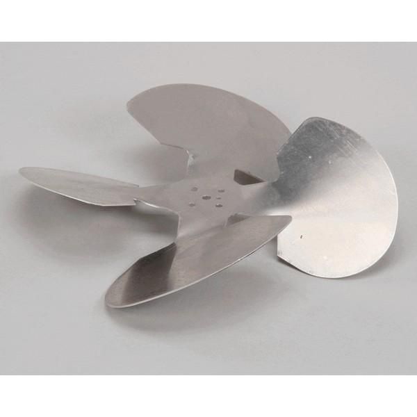 DELFIELD MANUFACTURING 3517387