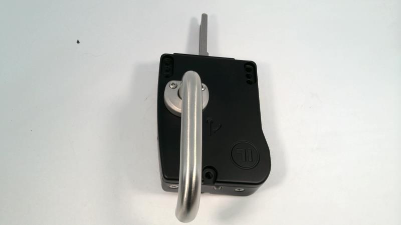 BEST POWER EN4T6EKL3SL461