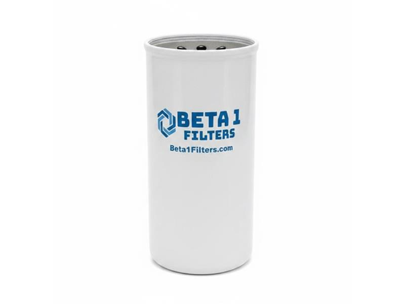 BETA 1 FILTERS B1AF0001847