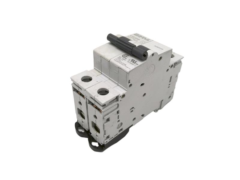 91H2210 by ETA ENGINEERING TECHNOLOGY