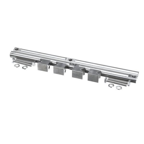 WELBILT 4603104