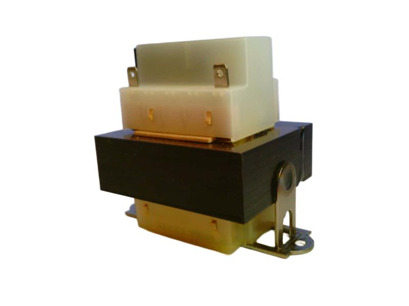 S1-025-49714-000 by JOHNSON CONTROLS