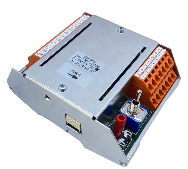 24103181 by METTLER TOLEDO