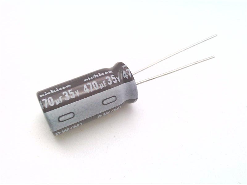 GENERIC CR470U35LIHR