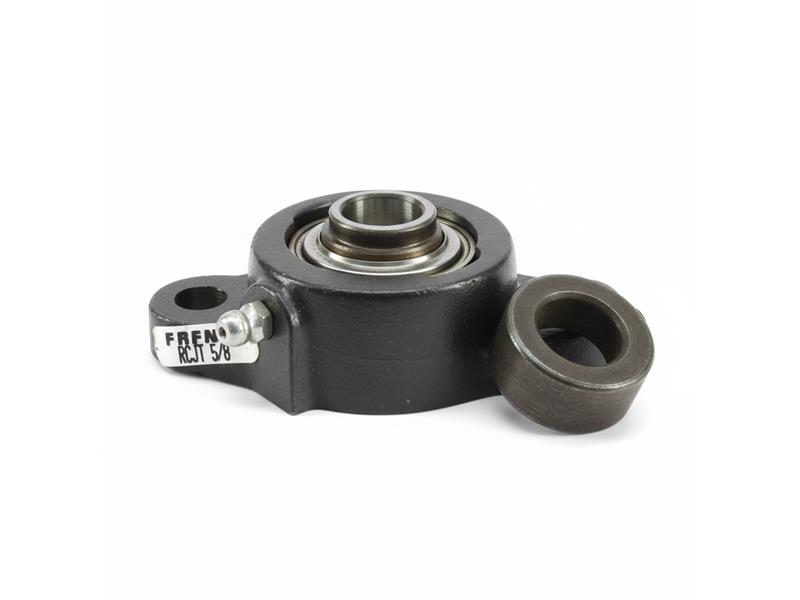 TIMKEN RCJT-5/8-NT