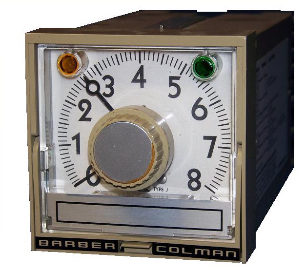 INVENSYS 122R-10015-031-1-00