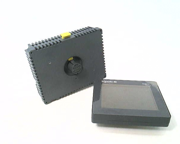 SCHNEIDER ELECTRIC HMISTU655