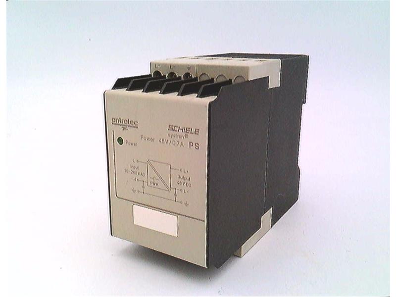 ASEA BROWN BOVERI 2.423.418.60