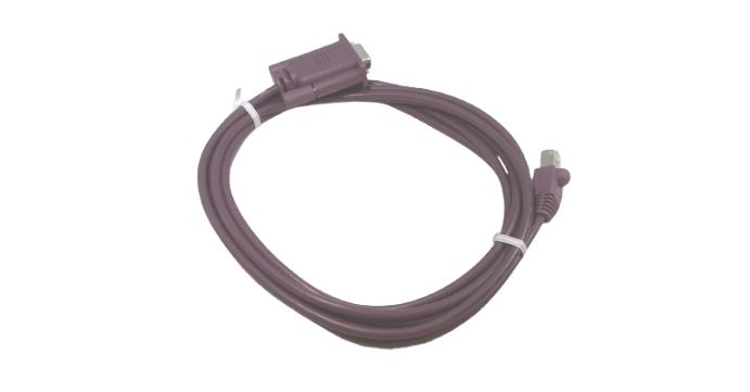 SCHNEIDER ELECTRIC TCSCCN4F3M3T