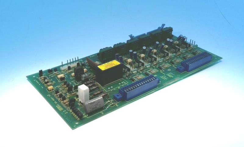 FANUC A16B-1200-0580