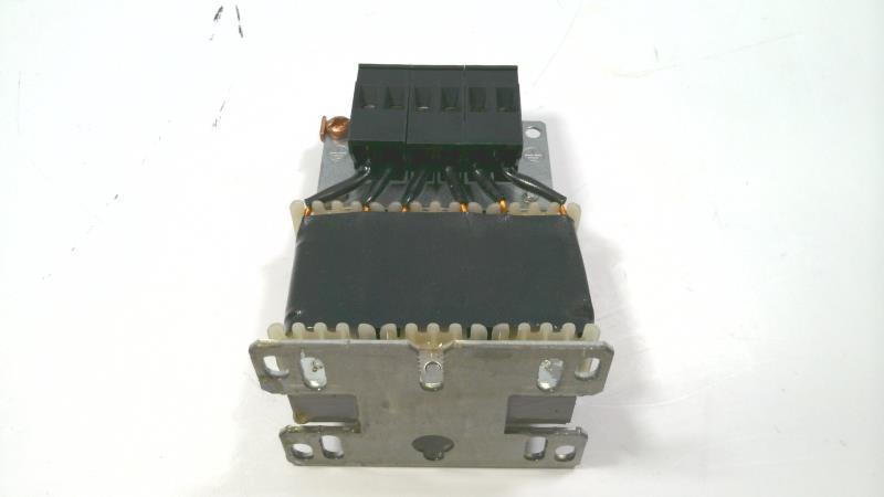 08260125 by SEW EURODRIVE